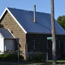 Uniting Church | Eversley St, MacArthur VIC 3286, Australia