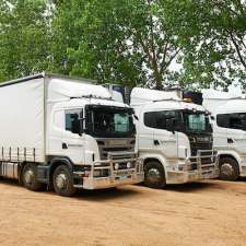 Rangeview Transport | 305 Monbulk Rd, Silvan VIC 3795, Australia