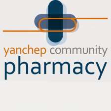 Yanchep Community Pharmacy | 3/5 Village Row, Yanchep WA 6035, Australia