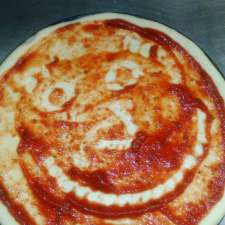 Alchester Square Pasta Pizza - Boronia | 3/30-32 Alchester Cres, Boronia VIC 3155, Australia
