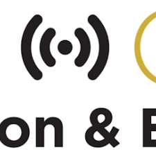 Gold Class Installation & Electrical | 42B Conrad Pl, Lavington NSW 2641, Australia