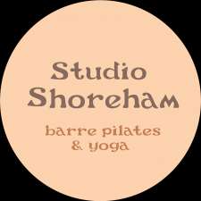 Studio Shoreham Barre Pilates | 87 Byrnes Rd, Shoreham VIC 3916, Australia