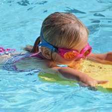 Aquastars Tamworth Learn to Swim | 2 Neridah Ave, East Tamworth NSW 2340, Australia