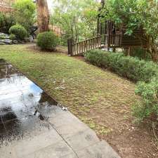 Celsius Turf And Lawn Services | 12 Landscape Dr, Boronia VIC 3155, Australia