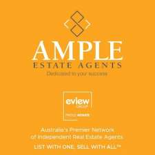 Ample Estate Agents - Eview Group Proud Member | 2/359 Rocky Point Rd, Sans Souci NSW 2219, Australia