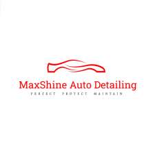 Maxshine Auto Detailing | 89 Warri Parri Dr, Flagstaff Hill SA 5159, Australia