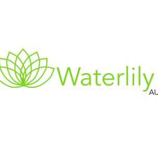 Waterlily Australia | c103/50 Dow St, Port Melbourne VIC 3207, Australia