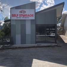 Erina Heights Self Storage | Shop 5/373 - 375 The Entrance Rd, Erina Heights NSW 2260, Australia