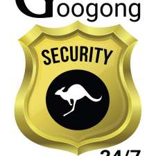 G 24/7 SECURITY SERVICES NSW/ACT CANBERRA | 58 Caragh Ave, Googong NSW 2620, Australia