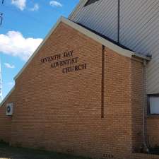 Hoxton Park Seventh Day Adventist Church | 355 Hoxton Park Rd, Hoxton Park NSW 2171, Australia