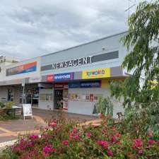 Back O Bourke Collective | Establishment | 20 Oxley St, Bourke NSW 2840, Australia