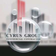 Cyrus Group Pty Ltd | 1/432 Dorset Rd, Boronia VIC 3155, Australia