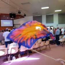 Alstonville Baptist Fellowship | 108 Wardell Rd, Alstonville NSW 2477, Australia