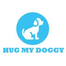 Hug My Doggy | 16 Greer Street Hyden Park, Adelaide SA 5061, Australia