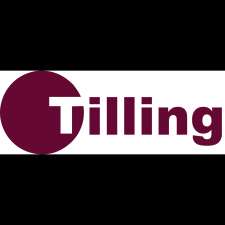Tilling Timber | 5-9 Woomera Ave, Edinburgh SA 5108, Australia