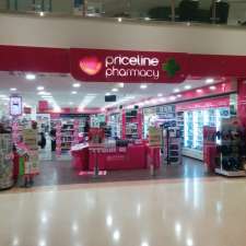 Priceline Pharmacy | Stockland Jesmond, 20A/28 Blue Gum Rd, Jesmond NSW 2299, Australia