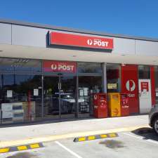 Australia Post - Kallangur | Aldi Shopping Centre shop 2, 15-27 Goodfellows Rd, Kallangur QLD 4503, Australia
