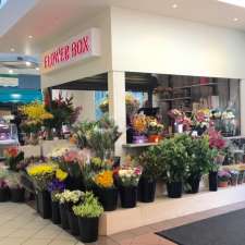 Aloha Flowers | kiosk 1/383 Keilor Rd, Essendon North VIC 3041, Australia