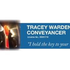 Tracey Warden Conveyancer | 33 Myee Cres, Baulkham Hills NSW 2153, Australia
