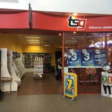 TSG Kilsyth | Churinga Shopping Centre, Shop 2 534/542 Mt Dandenong Rd, Kilsyth VIC 3137, Australia