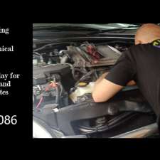 chase it mobile mechanic | Redbank Plains QLD 4301, Australia