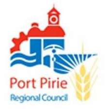 Port Pirie Aerodrome | Aerodrome Rd, Pirie East SA 5540, Australia