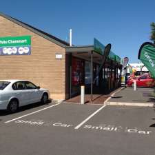 TerryWhite Chemmart Cumberland Park Pharmacy | 5-6/350 Goodwood Rd, Cumberland Park SA 5041, Australia