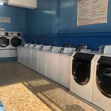Clayfield Laundromat | Shop 1/537 Sandgate Rd, Clayfield QLD 4011, Australia