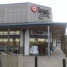 Target Tumut | 10 Sylvia Pl, Tumut NSW 2720, Australia