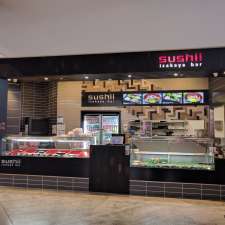 Sushi Sushi Casey Central | Casey Central Shopping Centre, f105/400 Narre Warren - Cranbourne Rd, Narre Warren VIC 3805, Australia