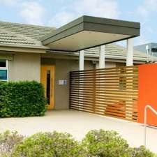 Southland Medical Centre | 50 Chesterville Rd, Cheltenham VIC 3192, Australia