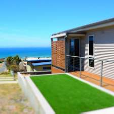 55 on Henry | 55 Henry St, Bridport TAS 7262, Australia