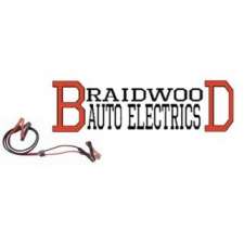 Braidwood Auto Electrics | 17 Monkittee St, Braidwood NSW 2622, Australia