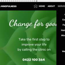 Healthwise Hypnotherapy and Mindfulness | 3 Portree Ct, Sunbury VIC 3429, Australia