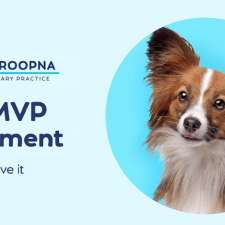 Mooroopna Veterinary Practice | 71 Echuca Rd, Mooroopna VIC 3629, Australia