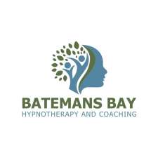 Batemans Bay Hypnotherapy and Coaching | 22 The Ridge Rd, Malua Bay NSW 2536, Australia