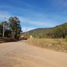 The Orchard Camp Ground Lake Eildon | Lake Eildon VIC 3713, Australia