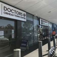 Doctors At Ormeau Town Centre | 6/19-21 Peachey Rd, Ormeau QLD 4208, Australia