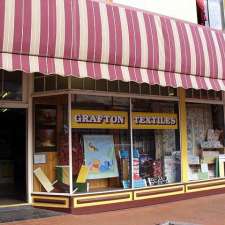 Grafton Textiles | 45 Skinner St, South Grafton NSW 2460, Australia