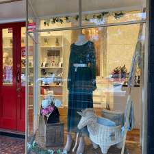 Montoria Boutique | 25 Railway Ave, Bundanoon NSW 2579, Australia