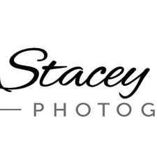 Stacey Clark Photography | 8 Glenelg Dr, Maiden Gully VIC 3551, Australia