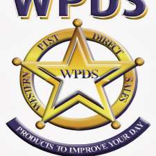 WPDS | 31 Weld St, Northam WA 6401, Australia