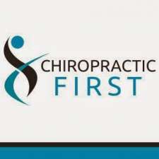 Chiropractic First | 369 Williamstown Rd, Melbourne VIC 3013, Australia