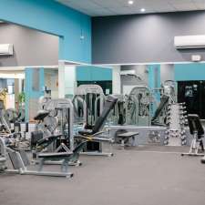 Active Life Fitness Everton Hills | 8-28 Chinook St, Everton Hills QLD 4053, Australia