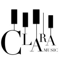 Clara Music / Piano Lessons in Sydney | 79 Burwood Rd, Concord NSW 2137, Australia