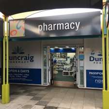 Duncraig Pharmacy | 50 Marri Rd, Duncraig WA 6023, Australia