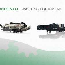 MWS Environmental | 740 Old Gympie Rd, Burpengary QLD 4505, Australia