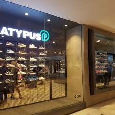 Platypus | 327 Anderson St, Chatswood NSW 2067, Australia