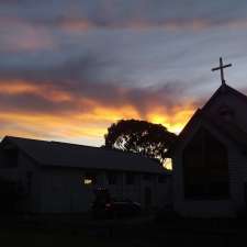 St Philip’s Anglican Church | 102 Thompson Ave, Cowes VIC 3922, Australia