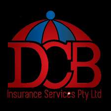 DCB Insurance Services Pty Ltd | Shop 5 Flinders Arcade, 72 Ellen St, Port Pirie SA 5540, Australia
